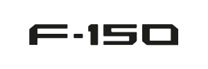 Logo F150