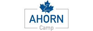 Marke Ahorn Camp