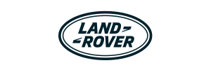Marke Land Rover