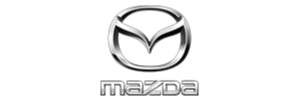 Marke Mazda