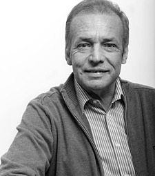 Paul Wiesholzer