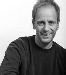 Markus Zellner
