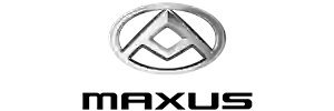 Leasing Angebote - Logo Maxus