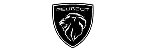 Leasing Angebote - Logo Peugeot
