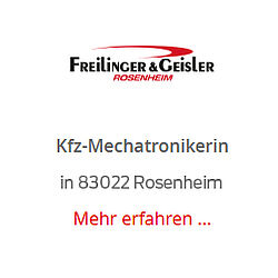 Freilinger & Geisler