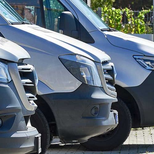 Pannenservice Auto Christian