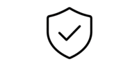 Icon Versicherungsabwicklung