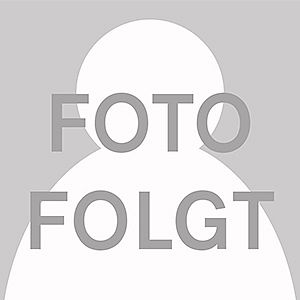 Foto folgt