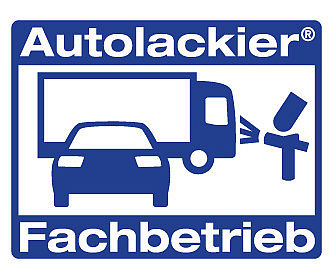Fachbetrieb Logo
