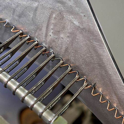 Autospenglerei München und Oberpframmern