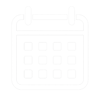 Kalender Icon