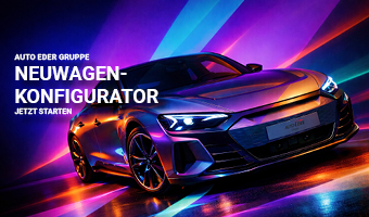 Menübild Neuwagen Konfigurator