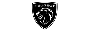 Marke Peugeot