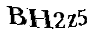 Bitte geben Sie die Buchstaben und Zahlen ein