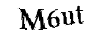 Bitte geben Sie die Buchstaben und Zahlen ein