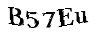 Bitte geben Sie die Buchstaben und Zahlen ein
