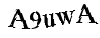 Bitte geben Sie die Buchstaben und Zahlen ein