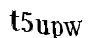 Bitte geben Sie die Buchstaben und Zahlen ein