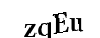 Bitte geben Sie die Buchstaben und Zahlen ein