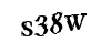 Bitte geben Sie die Buchstaben und Zahlen ein