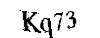 Bitte geben Sie die Buchstaben und Zahlen ein