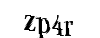 Bitte geben Sie die Buchstaben und Zahlen ein
