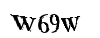 Bitte geben Sie die Buchstaben und Zahlen ein