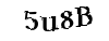 Bitte geben Sie die Buchstaben und Zahlen ein