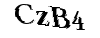 Bitte geben Sie die Buchstaben und Zahlen ein