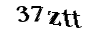 Bitte geben Sie die Buchstaben und Zahlen ein