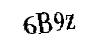 Bitte geben Sie die Buchstaben und Zahlen ein