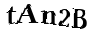 Bitte geben Sie die Buchstaben und Zahlen ein