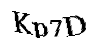 Bitte geben Sie die Buchstaben und Zahlen ein