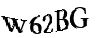 Bitte geben Sie die Buchstaben und Zahlen ein