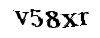 Bitte geben Sie die Buchstaben und Zahlen ein