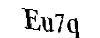 Bitte geben Sie die Buchstaben und Zahlen ein