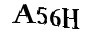 Bitte geben Sie die Buchstaben und Zahlen ein