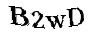 Bitte geben Sie die Buchstaben und Zahlen ein