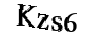 Bitte geben Sie die Buchstaben und Zahlen ein