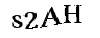 Bitte geben Sie die Buchstaben und Zahlen ein