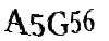 Bitte geben Sie die Buchstaben und Zahlen ein