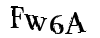 Bitte geben Sie die Buchstaben und Zahlen ein