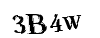 Bitte geben Sie die Buchstaben und Zahlen ein