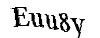 Bitte geben Sie die Buchstaben und Zahlen ein