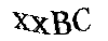 Bitte geben Sie die Buchstaben und Zahlen ein