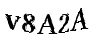 Bitte geben Sie die Buchstaben und Zahlen ein