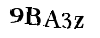 Bitte geben Sie die Buchstaben und Zahlen ein