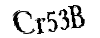 Bitte geben Sie die Buchstaben und Zahlen ein