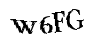 Bitte geben Sie die Buchstaben und Zahlen ein