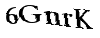 Bitte geben Sie die Buchstaben und Zahlen ein